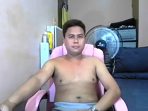 tipsy butter online show from 30, 6, 2026