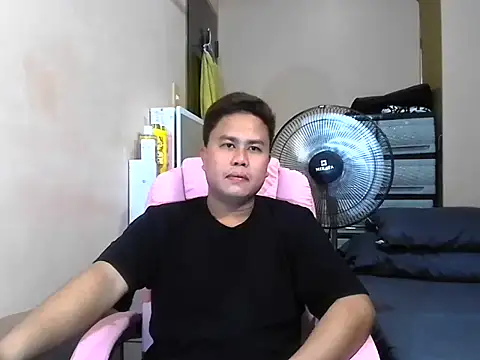 tipsy butter online show from 1, 7, 2026
