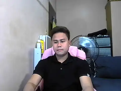 tipsy butter online show from 2, 7, 2026