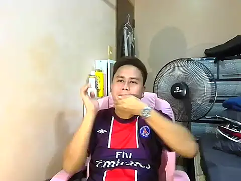 tipsy butter online show from 8, 7, 2026