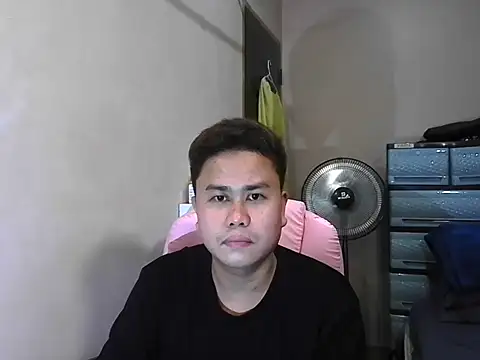 tipsy butter online show from 11, 7, 2026