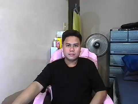tipsy butter online show from 11, 7, 2026