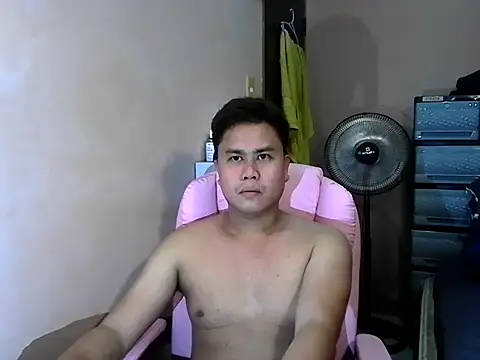 tipsy butter online show from 16, 7, 2026