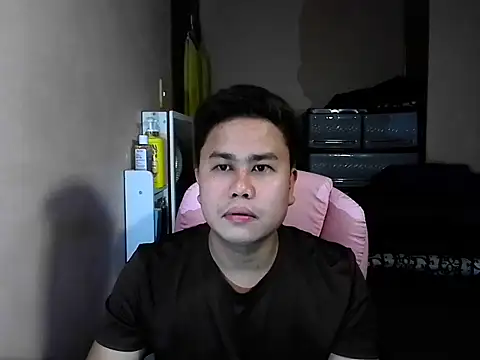 tipsy butter online show from 18, 7, 2026