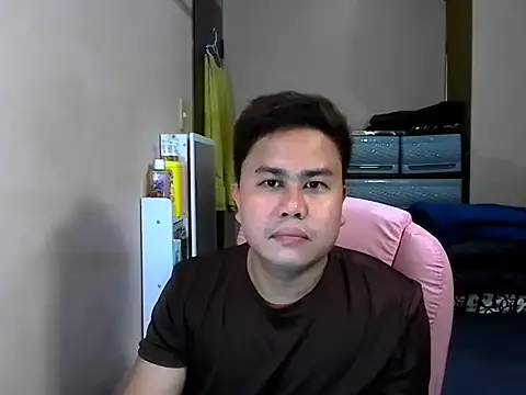 tipsy butter online show from 19, 7, 2026