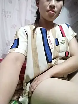 Yo-must online show from 5, 7, 2026