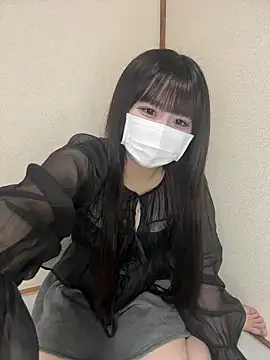 Snapshot of ema_nico chatting on 10, 4, 2026 ema nico online show from 10, 4, 2026