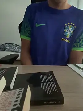 YorSexboy777 online show from 5, 4, 2026