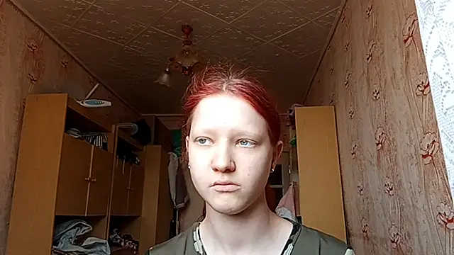 Snapshot of BirgitKamal chatting on 6, 4, 2026 BirgitKamal online show from 6, 4, 2026