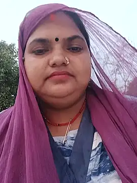 Desi hot bhabhi01 online show from 31, 5, 2026