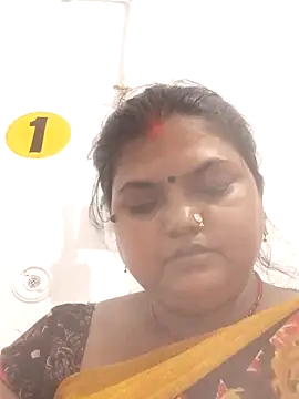 Desi hot bhabhi01 online show from 8, 6, 2026