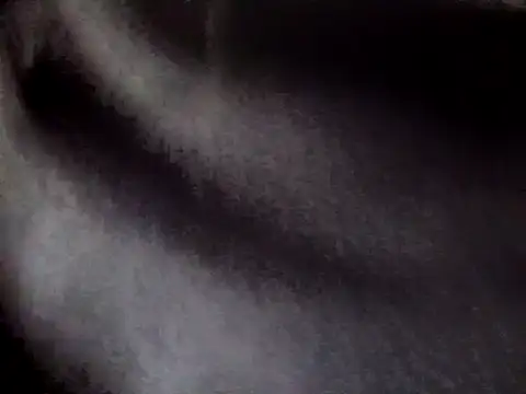 -Apolo ayala- - online show from 12, 4, 2026