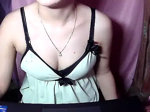 Snapshot of Elenya chatting on 20, 4, 2026 Elenya online show from 20, 4, 2026