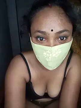 sathiroy89 online show from 13, 5, 2026