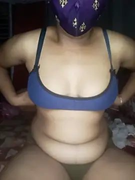 sathiroy89 online show from 22, 5, 2026