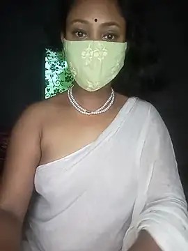 sathiroy89 online show from 25, 5, 2026