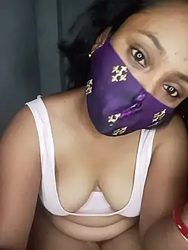Snapshot of sathiroy89 chatting on 5, 6, 2026 sathiroy89 online show from 5, 6, 2026