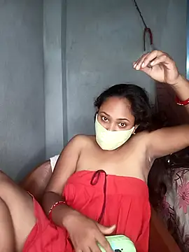 Snapshot of sathiroy89 chatting on 7, 6, 2026 sathiroy89 online show from 7, 6, 2026