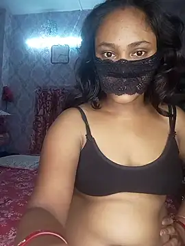Snapshot of sathiroy89 chatting on 29, 6, 2026 sathiroy89 online show from 29, 6, 2026
