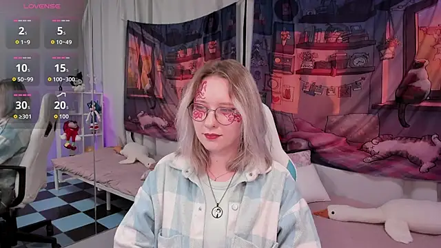 AletaWright online show from 6, 4, 2026