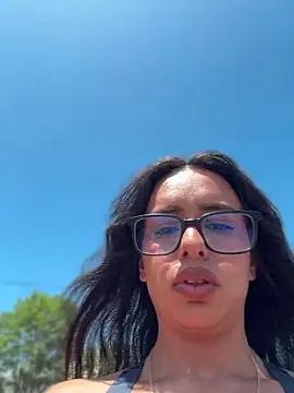 Controllercutie online show from 16, 4, 2026