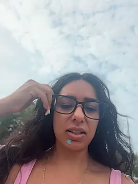 Controllercutie online show from 29, 4, 2026