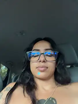 Controllercutie online show from 29, 4, 2026