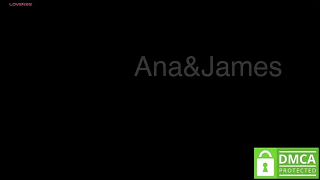 Snapshot of Anajames chatting on 30, 6, 2026 Anajames online show from 30, 6, 2026