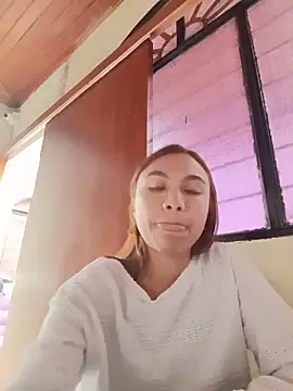 Snapshot of Leticia_Hinkley_ chatting on 23, 5, 2026 Leticia Hinkley online show from 23, 5, 2026