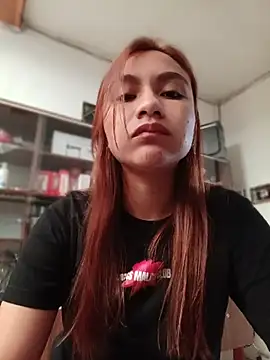 Snapshot of Leticia_Hinkley_ chatting on 2, 6, 2026 Leticia Hinkley online show from 2, 6, 2026