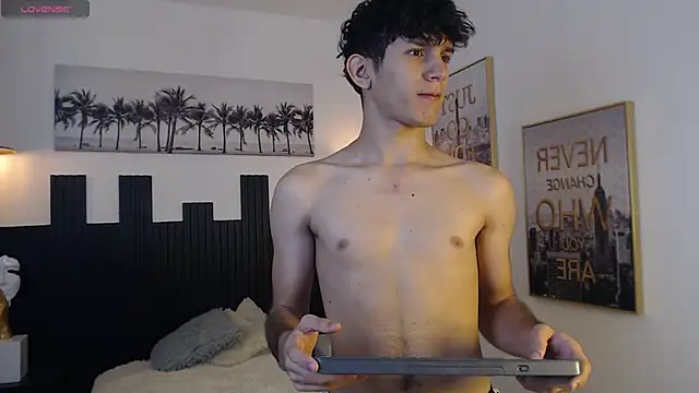 billy wild online show from 26, 4, 2026