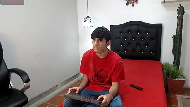 billy wild online show from 6, 5, 2026