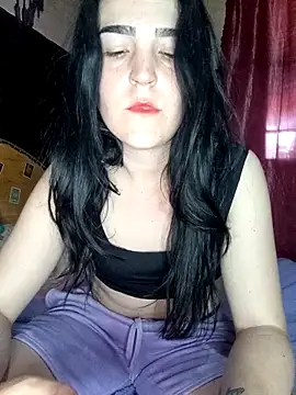 Snapshot of fogosabella225 chatting on 13, 4, 2026 fogosabella225 online show from 13, 4, 2026