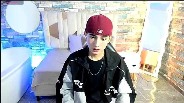 Snapshot of Eidan_tay chatting on 27, 5, 2026 Eidan tay online show from 27, 5, 2026