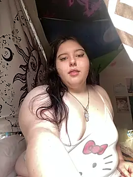avery  1 online show from 14, 6, 2026