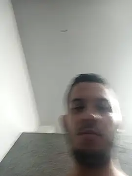 alberto marques online show from 2, 6, 2026
