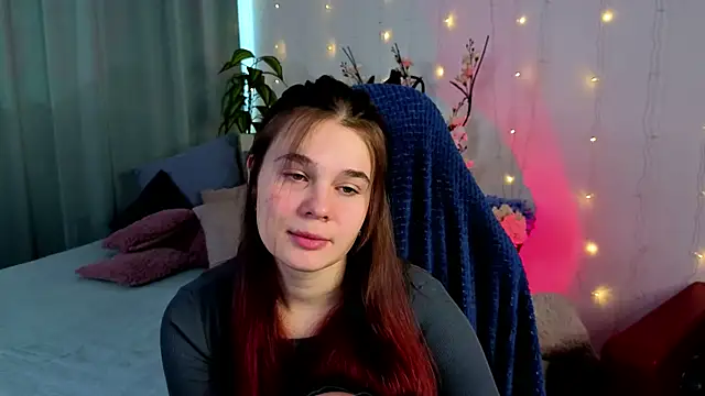 Kacey Love online show from 14, 4, 2026