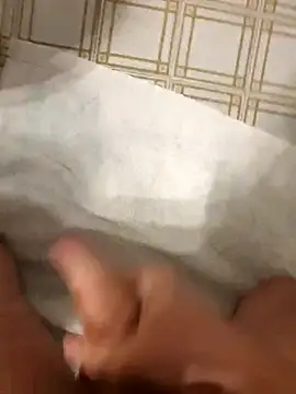 stefano-87live online show from 5, 4, 2026