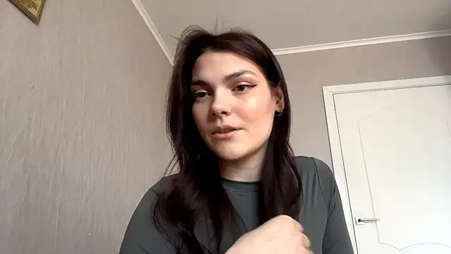 ketteprette online show from 2, 5, 2026