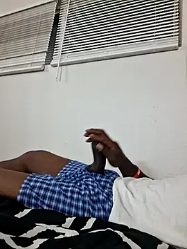 BlacDick04 online show from 23, 6, 2026