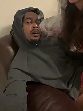 Sweeeet Jonez online show from 7, 4, 2026