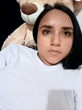 Snapshot of Valentina_Narvaez chatting on 11, 5, 2026 Valentina Narvaez online show from 11, 5, 2026