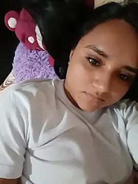 Snapshot of Valentina_Narvaez chatting on 29, 5, 2026 Valentina Narvaez online show from 29, 5, 2026