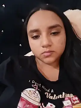 Snapshot of Valentina_Narvaez chatting on 12, 6, 2026 Valentina Narvaez online show from 12, 6, 2026
