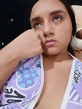 Snapshot of Valentina_Narvaez chatting on 13, 6, 2026 Valentina Narvaez online show from 13, 6, 2026