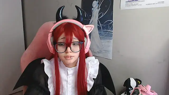 SaxonDibs online show from 7, 5, 2026