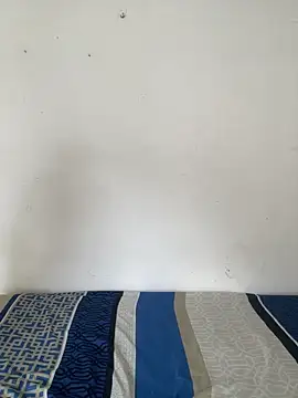 RAMONA and ROGER online show from 10, 4, 2026