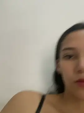 RAMONA and ROGER online show from 13, 4, 2026