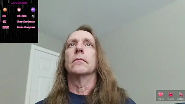 Snapshot of Magnus_Luv chatting on 25, 5, 2026 Magnus Luv online show from 25, 5, 2026