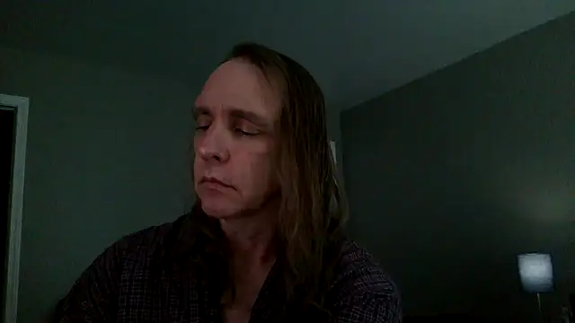 Magnus Luv online show from 1, 7, 2026